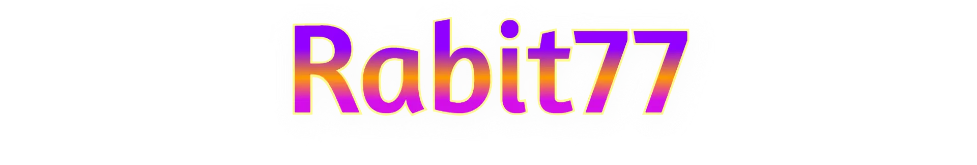 Rabit77